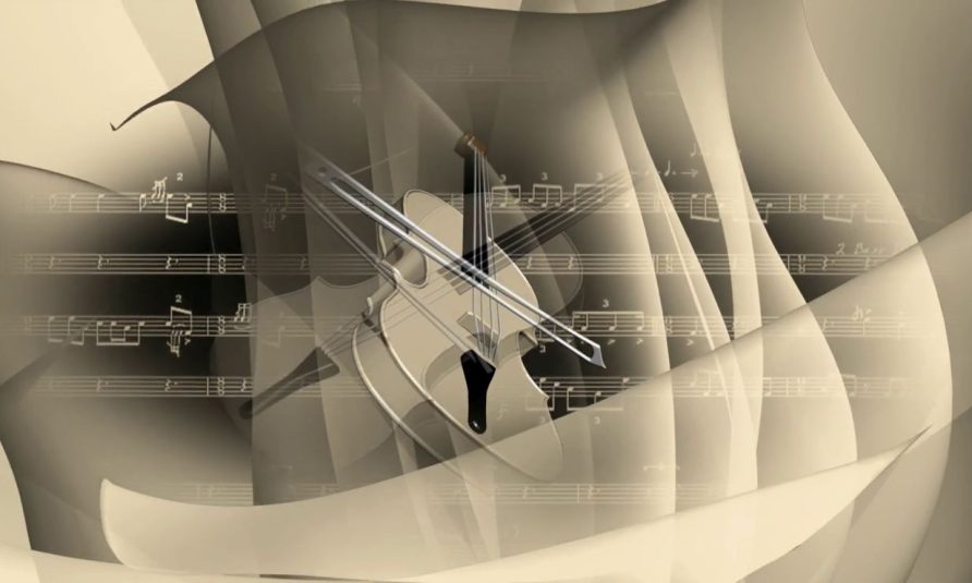 beogradska filharmonija, klasicna muzika