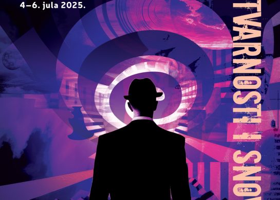 Somborski filmski festival