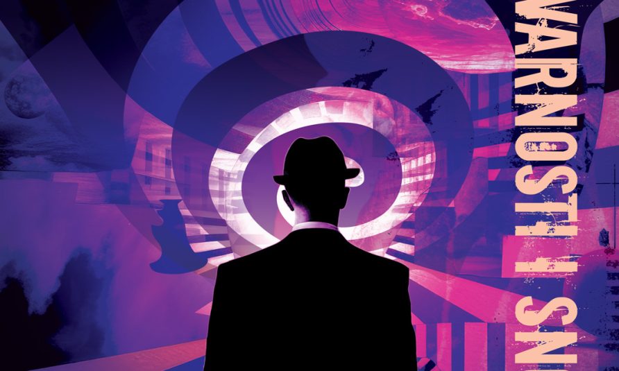 Somborski filmski festival