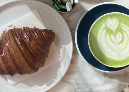 najbolje zanatske pekare, pekare beograd, gastro