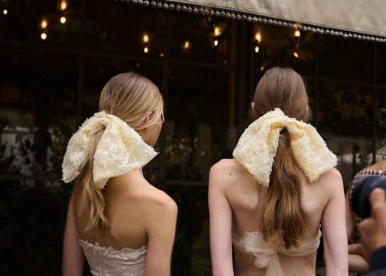 Najveći hair trendovi za leto 2025