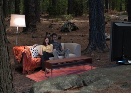 Najbolje Netflix serije za jul 2025