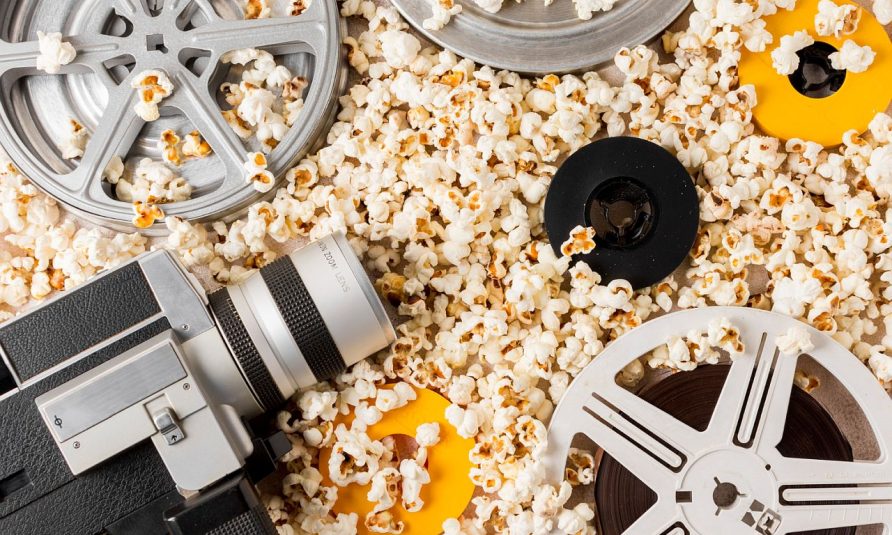 Jugoslovenska kinoteka