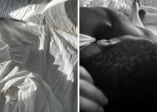 koliko cesto zene imaju seks, zenska seksualnost,