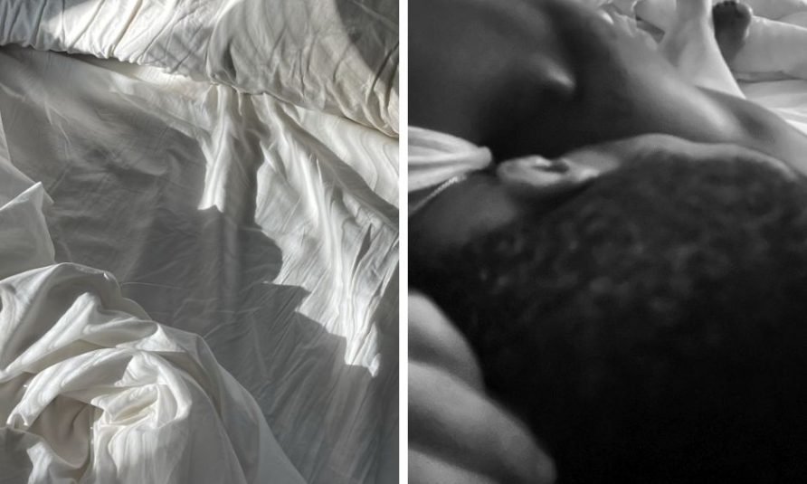 koliko cesto zene imaju seks, zenska seksualnost,