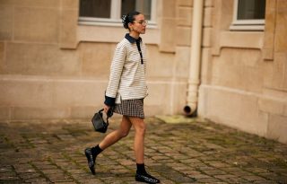 Veliki modni trendovi za jesen 2025