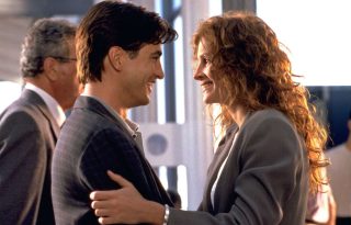 My Best Friend’s Wedding