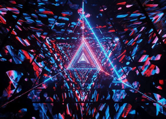 klubska muzika, Tia Cousins, Stellarcompanio, mdngt