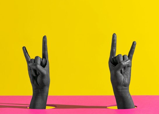 billy idol u beogradu