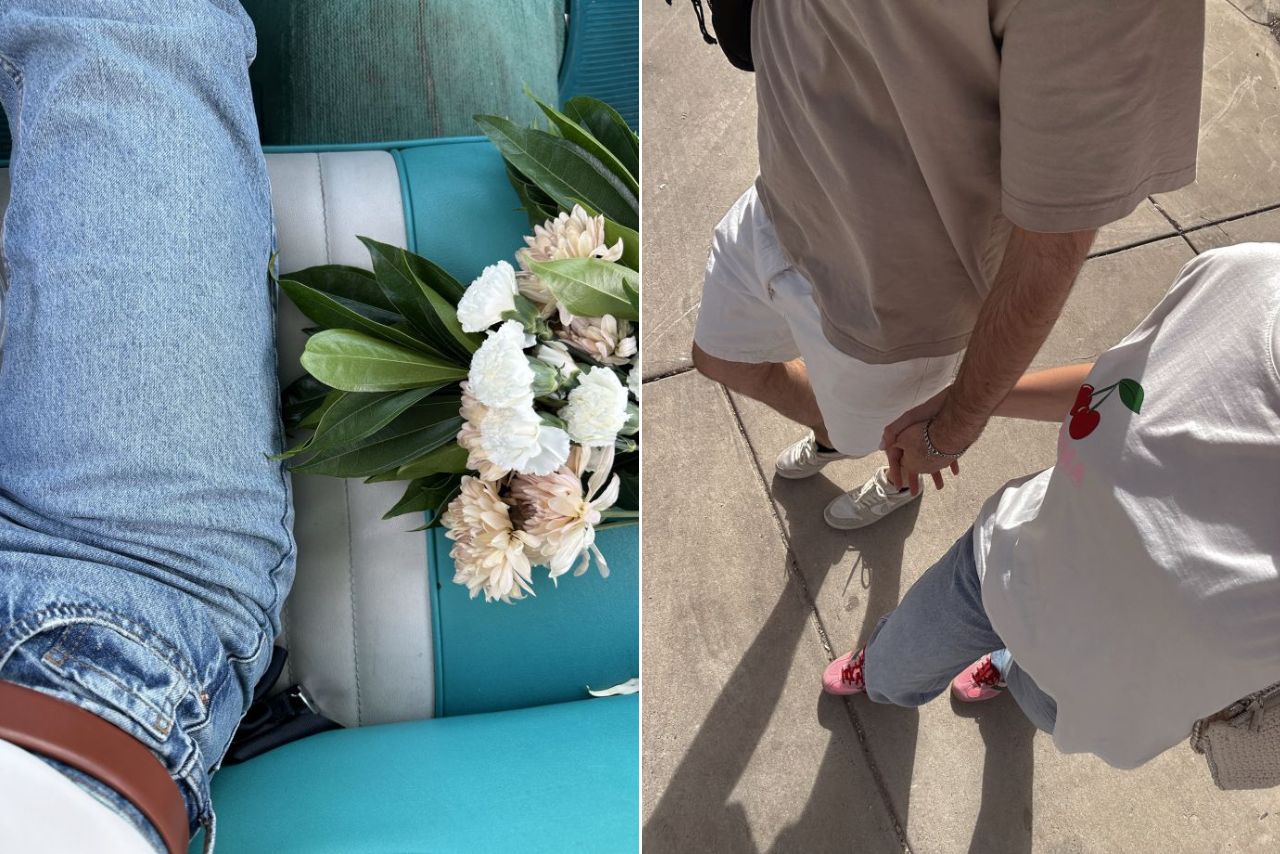 kako biti u vezi danas