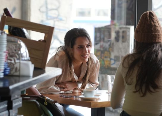 miona markovic, sedef magla,