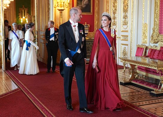 novi dom princeze kate midleton i princa williama