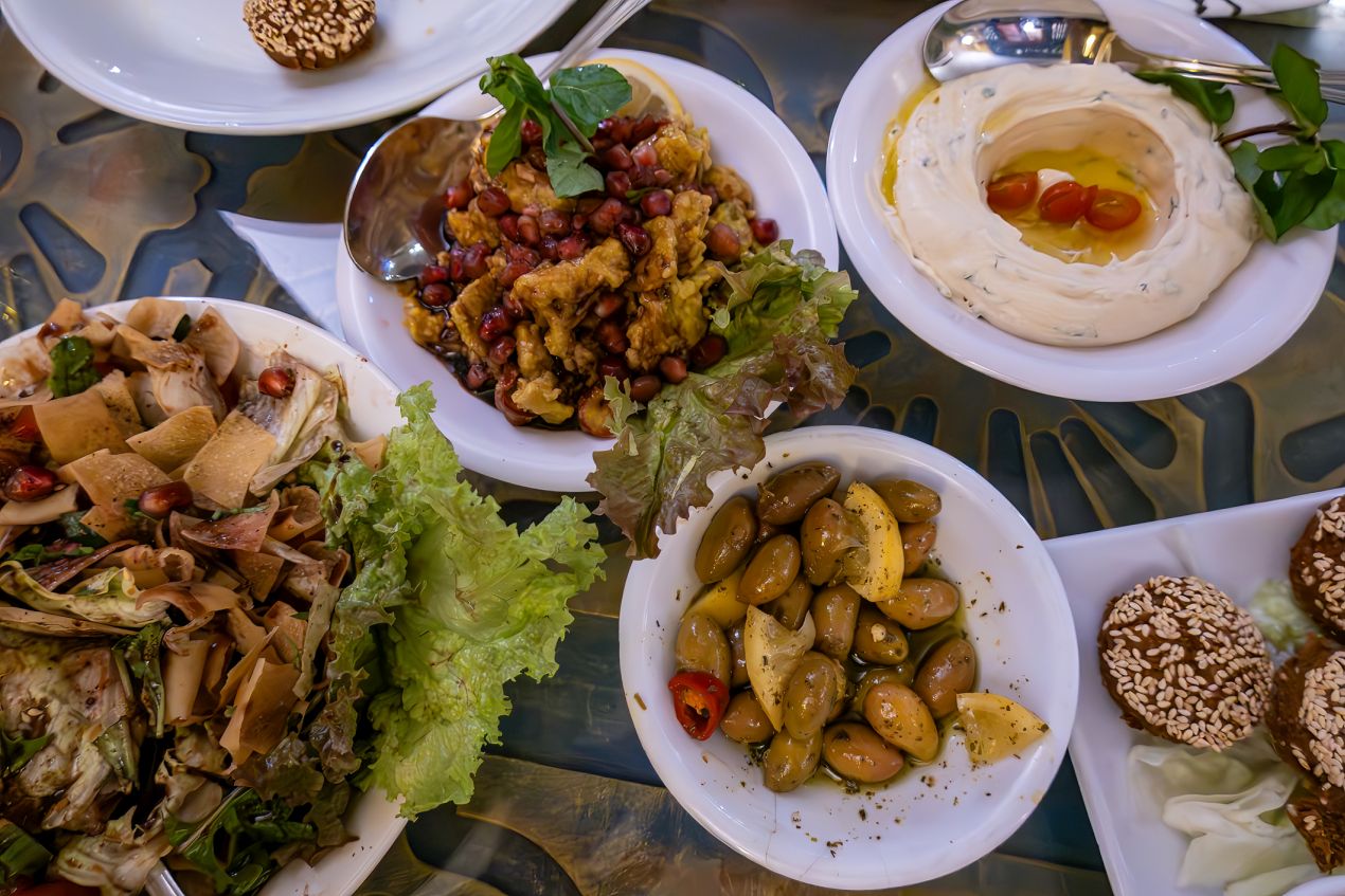 kairo, putovanje u kairo, vodic kroz kairo