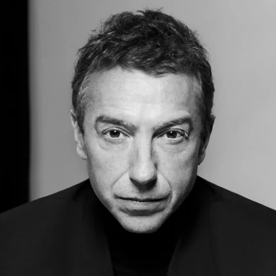 Riccardo Bellini, Valentino CEO