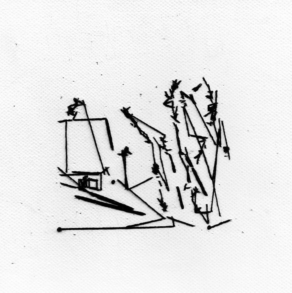 izlozba andjele amidzic