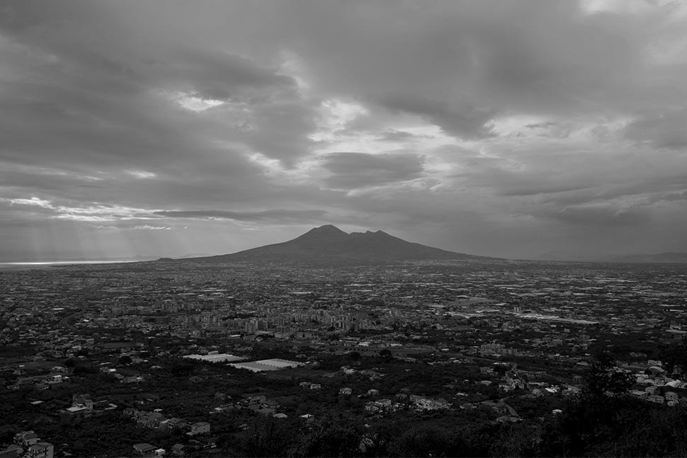 venecijanski filmski festival 2025 filmovi