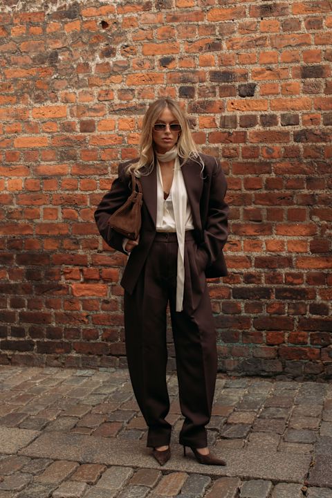 Prelazni modni trendovi