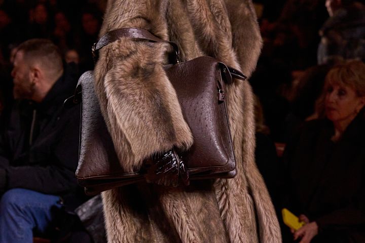 Najbolje torbe za jesen 2025.