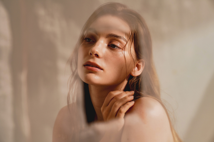 Šta su egzozomi za lice