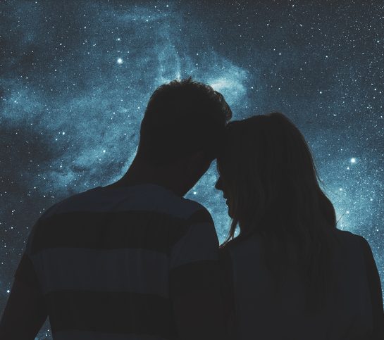 mesečni horoskop za septembar 2025