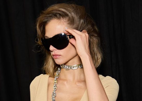 Najbolji manikir za leto 2025. donosi Nedelja mode