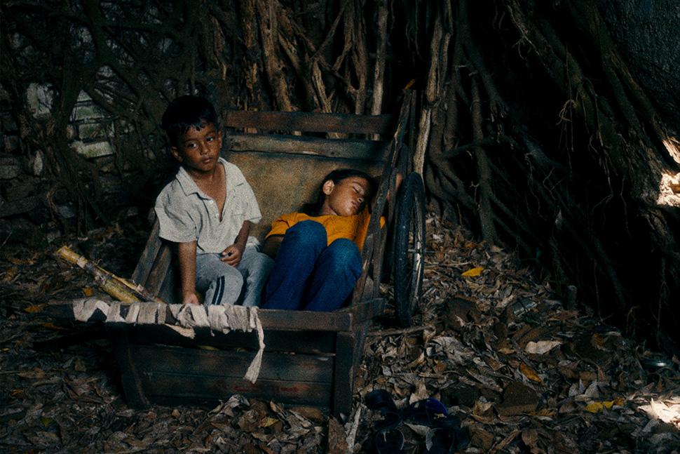 venecijanski filmski festival 2025 filmovi