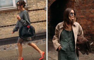 Nedelja mode u Kopenhagenu, najbolje revije za proleće/leto 2026.