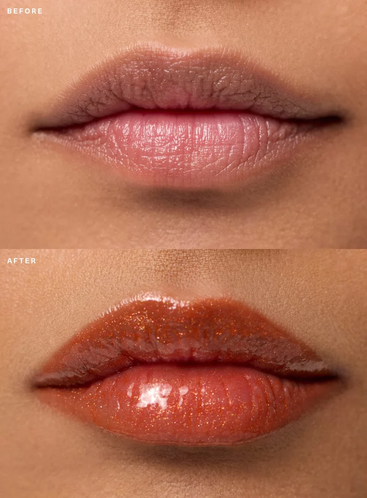 Rare Beauty, Tajin, limitirana kolekcija