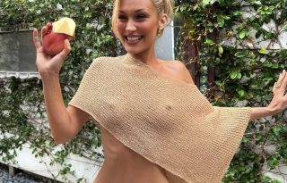 Orebella ETERNAL ROOTS