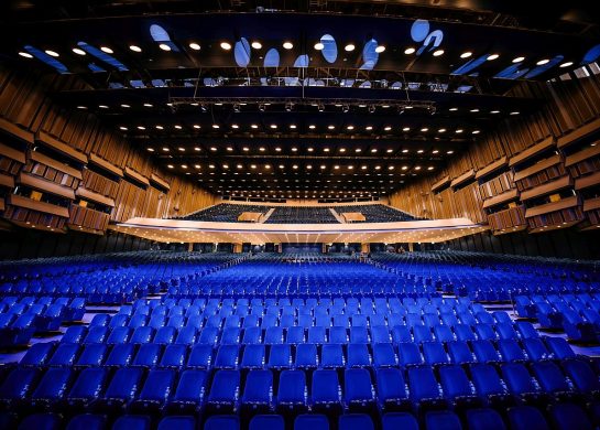 carmina burana bojan sudjic, sava centar