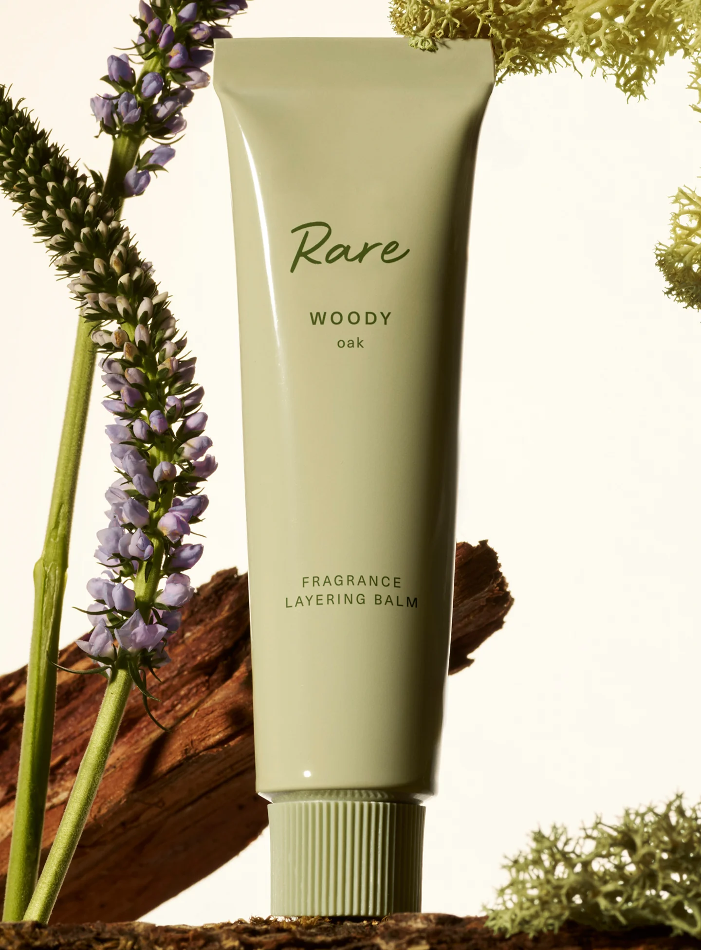 Rare Beauty Layering Balms