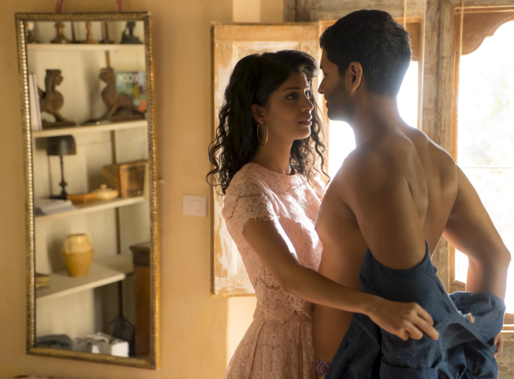 najbolje vruce serije Sense8