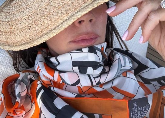 princess manikir, victoria beckham