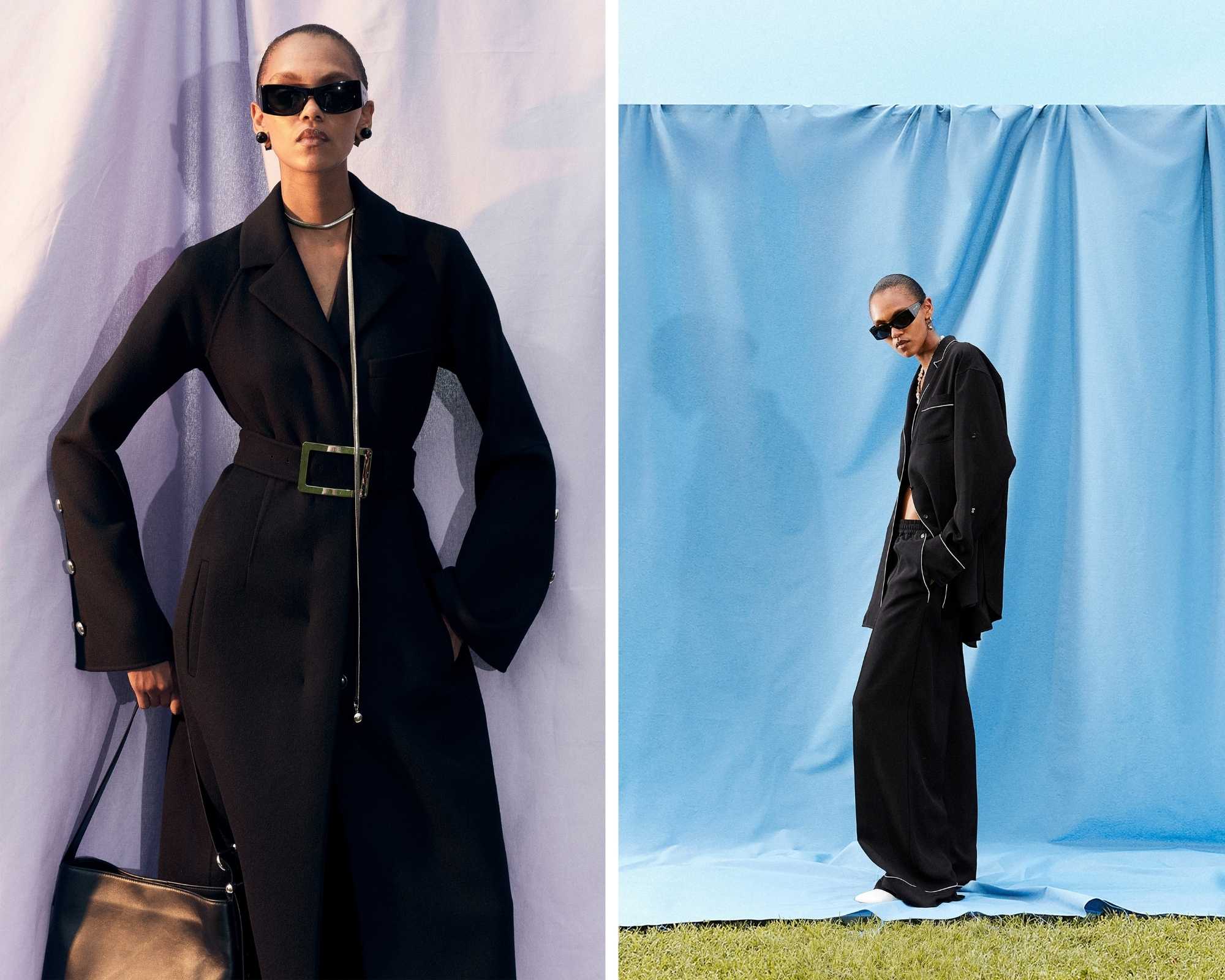 Sportmax Resort 2026