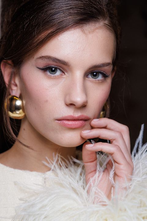 Mikro francuski manikir