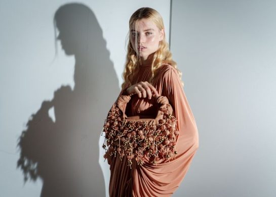 najbolji boho brendovi