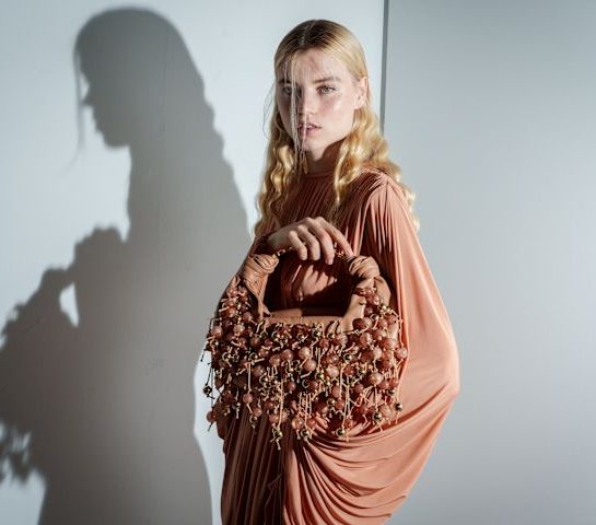 najbolji boho brendovi