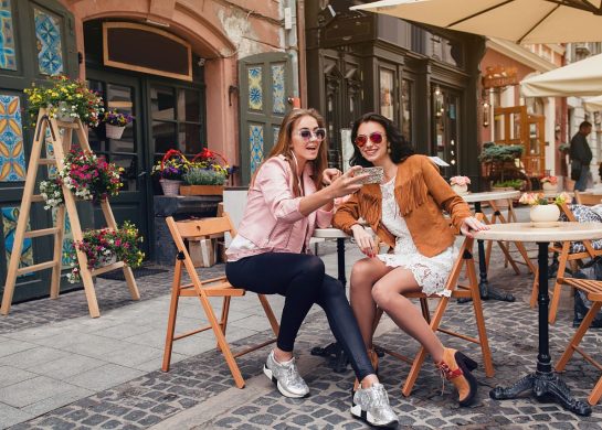 beograd novi kafici i restorani