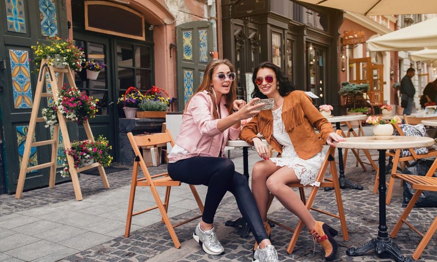 beograd novi kafici i restorani