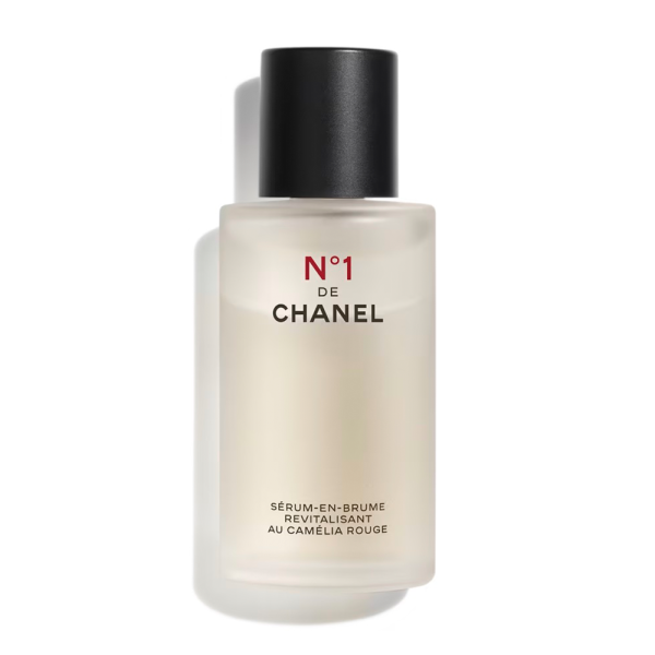 N°1 De Chanel Serum-In-Mist