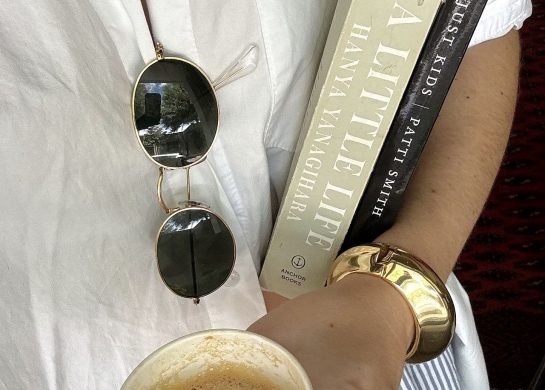 festival savremene skandinavske knjizevnosti