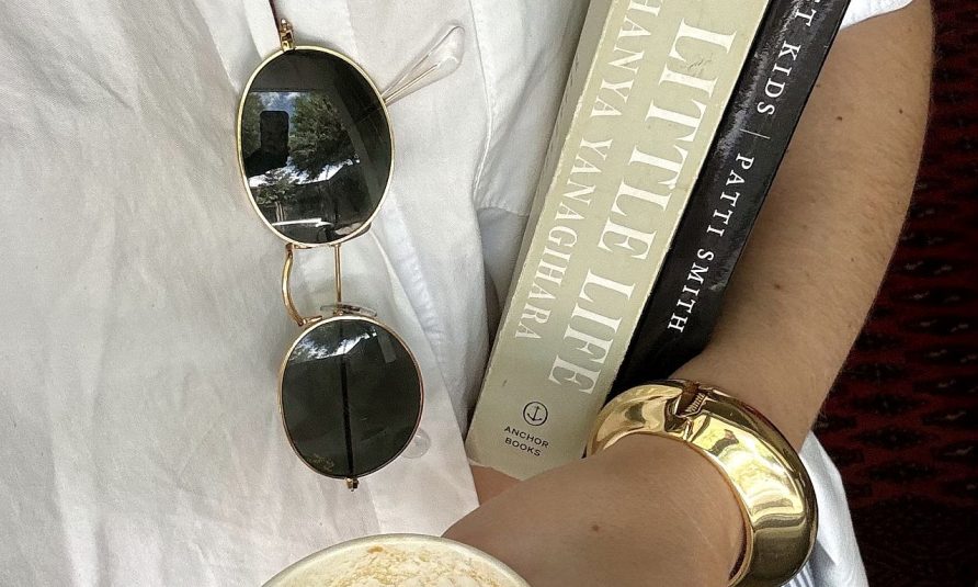 festival savremene skandinavske knjizevnosti