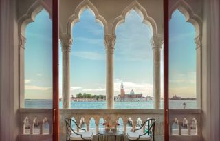 hotel gabrielli venecija ponovo radi