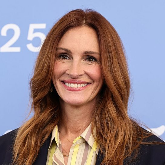 julia roberts after the hunt venecijanski filmski festival 2025