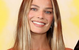 Margot Robbie o majčinstvu i novom filmu