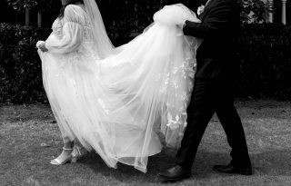 Promena prezimena posle venčanja