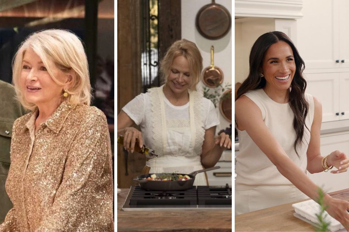 najblje kulinarske serije