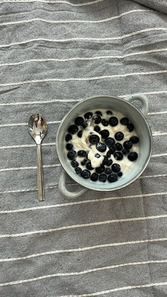 psilijum ljuspice iskustva,