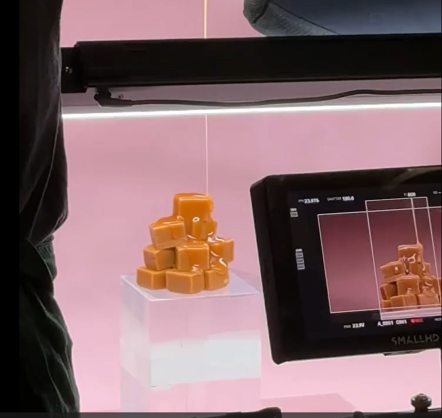 selena gomez, rare beauty parfem