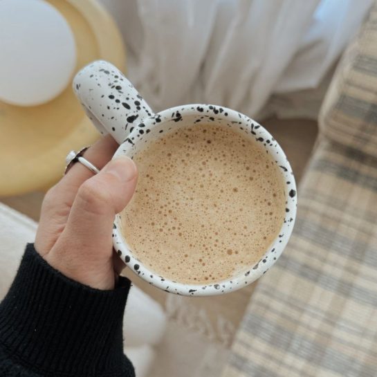 zamene za kafu, alternativa kafi